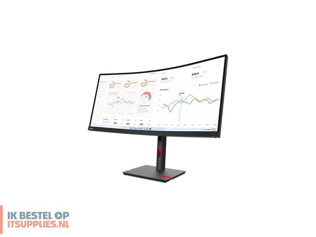 1644815-lenovo_thinkvision_t34w-30_computer_monitor_86-4_cm_34_3440_x_1440_pixels_wide_quad_hd_led_zwart