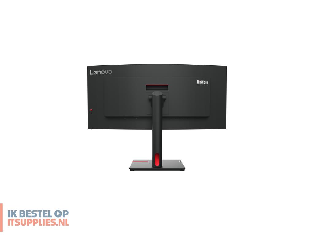 1646213-lenovo_thinkvision_t34w-30_computer_monitor_86-4_cm_34_3440_x_1440_pixels_wide_quad_hd_led_zwart
