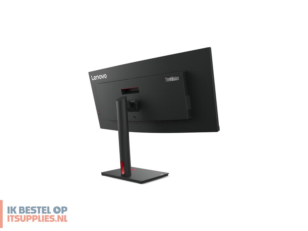 1647565-lenovo_thinkvision_t34w-30_computer_monitor_86-4_cm_34_3440_x_1440_pixels_wide_quad_hd_led_zwart