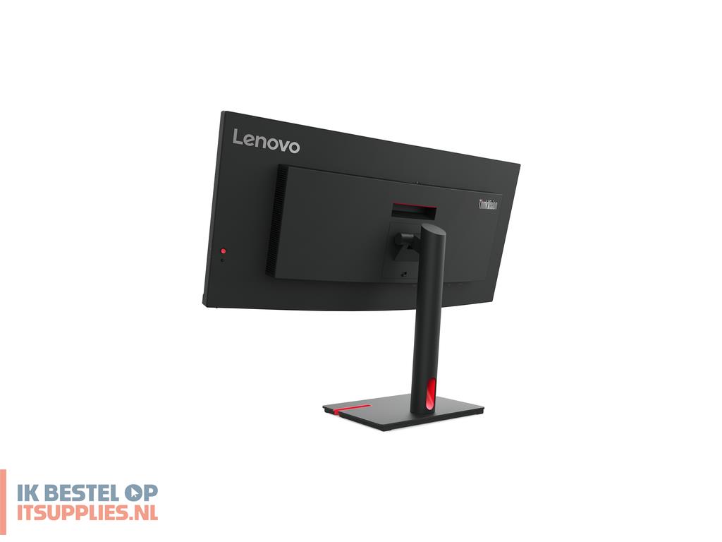 1649651-lenovo_thinkvision_t34w-30_computer_monitor_86-4_cm_34_3440_x_1440_pixels_wide_quad_hd_led_zwart