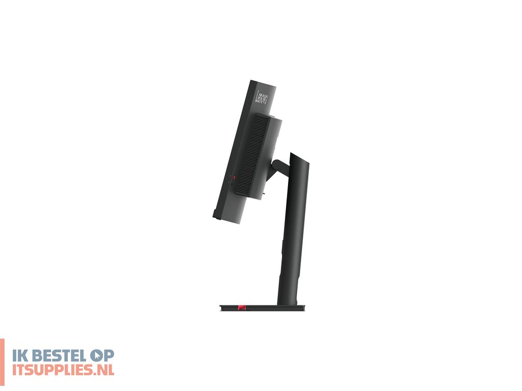 1650924-lenovo_thinkvision_t34w-30_computer_monitor_86-4_cm_34_3440_x_1440_pixels_wide_quad_hd_led_zwart