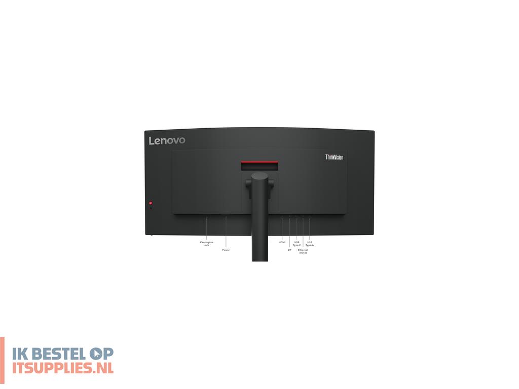 1653000-lenovo_thinkvision_t34w-30_computer_monitor_86-4_cm_34_3440_x_1440_pixels_wide_quad_hd_led_zwart