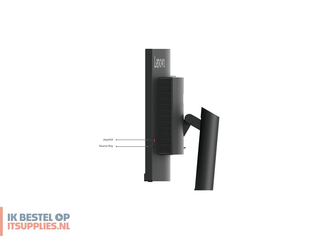 1655895-lenovo_thinkvision_t34w-30_computer_monitor_86-4_cm_34_3440_x_1440_pixels_wide_quad_hd_led_zwart