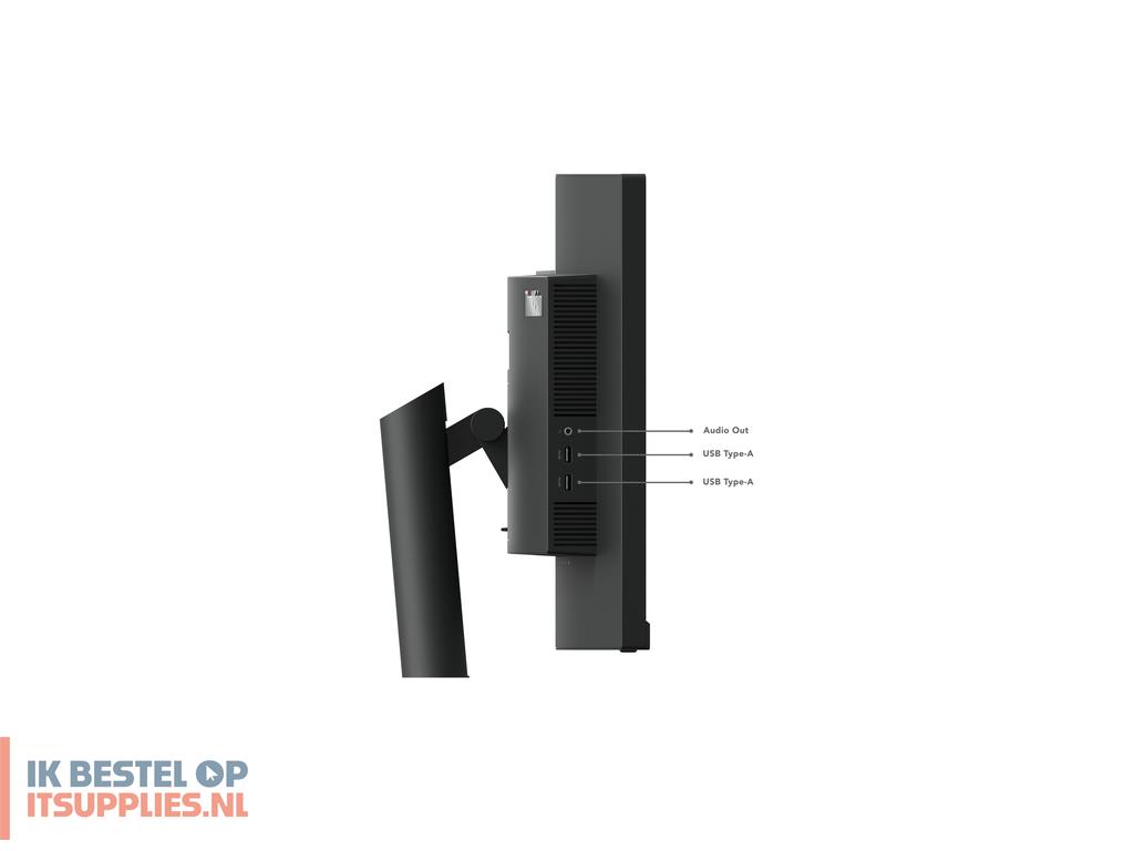 1656926-lenovo_thinkvision_t34w-30_computer_monitor_86-4_cm_34_3440_x_1440_pixels_wide_quad_hd_led_zwart