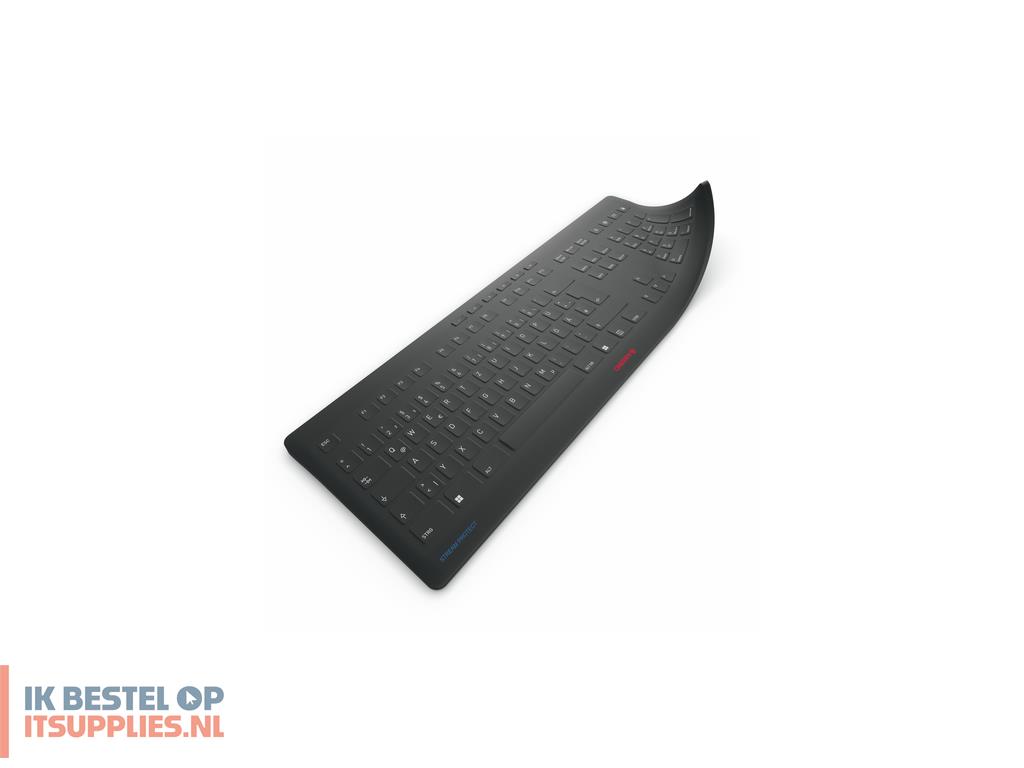 3035312-contour_design_61510017_toetsenbordbedekking