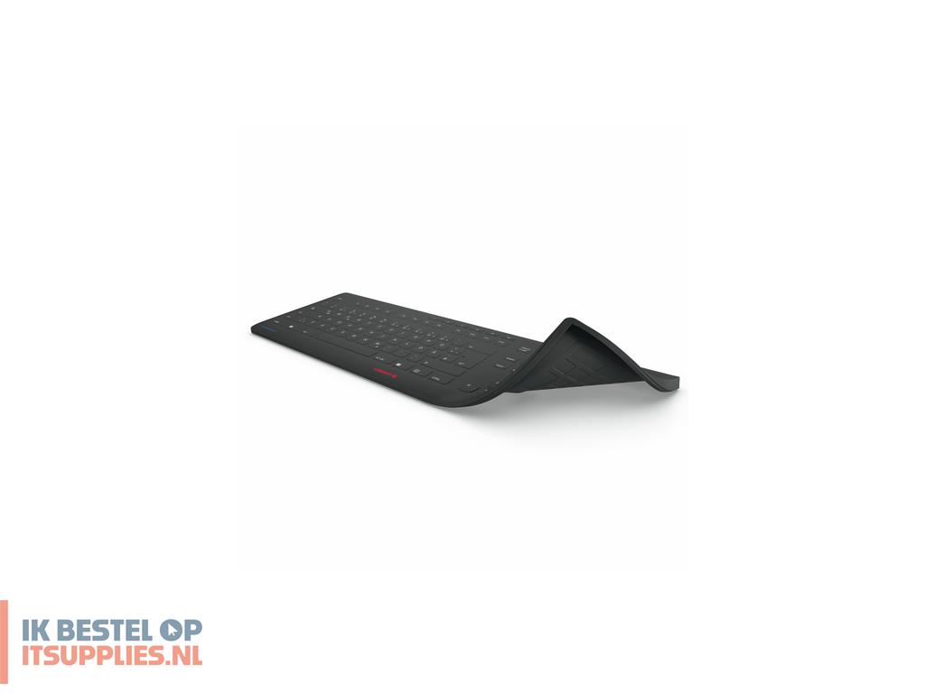 3036450-contour_design_61510017_toetsenbordbedekking
