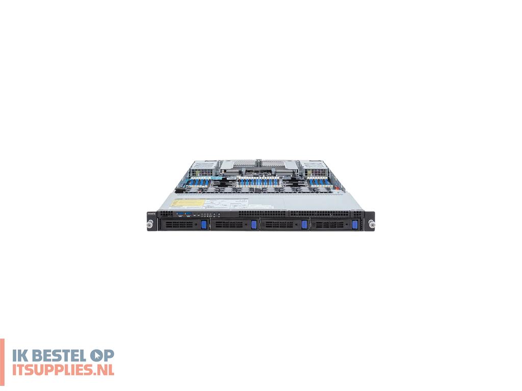 0825358-gigabyte_r183_intel_c741_lga_4677_socket_e_rack_1u