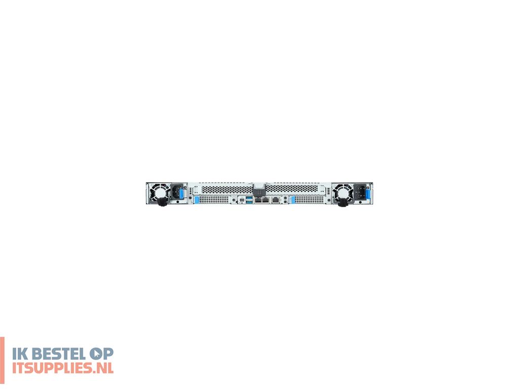 0827292-gigabyte_r183_intel_c741_lga_4677_socket_e_rack_1u