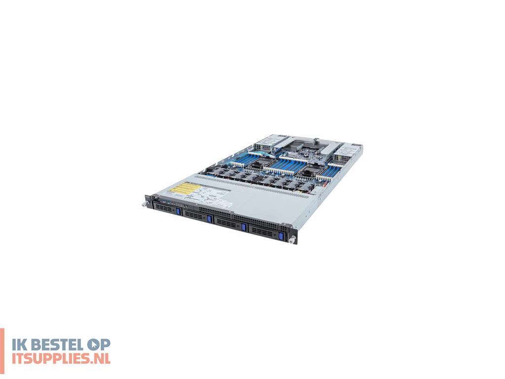 0358406-gigabyte_r183_intel_c741_lga_4677_socket_e_rack_1u