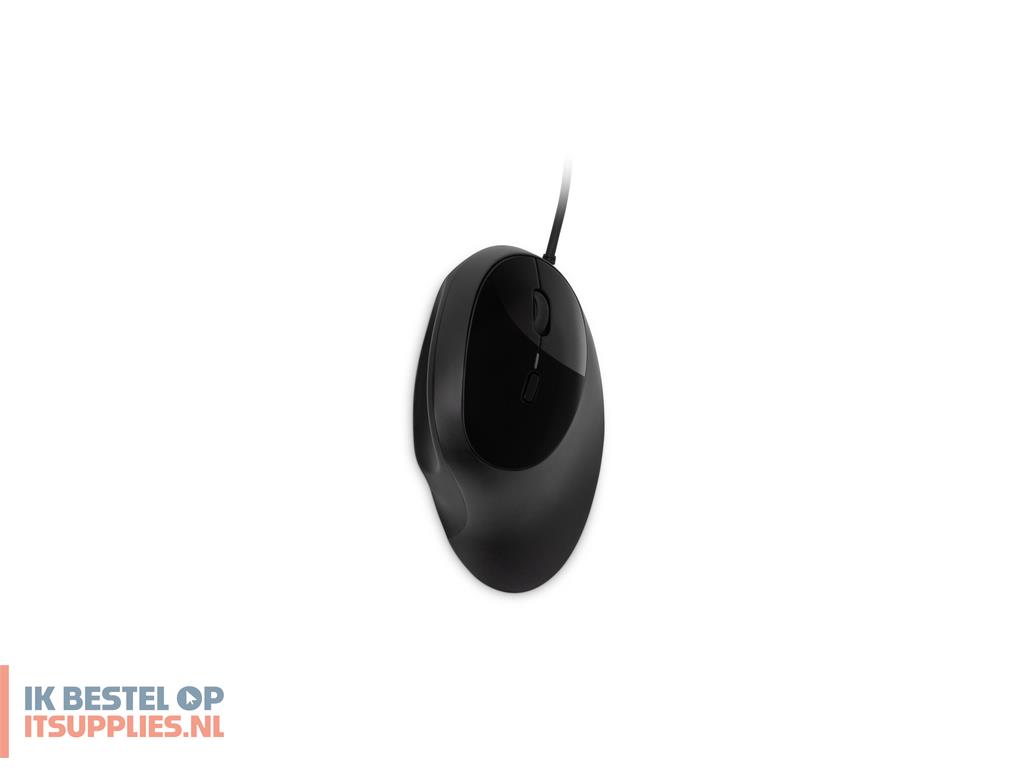 3924942-kensington_pro_fit_muis_kantoor_rechtshandig_usb_type-a_optisch_3200_dpi