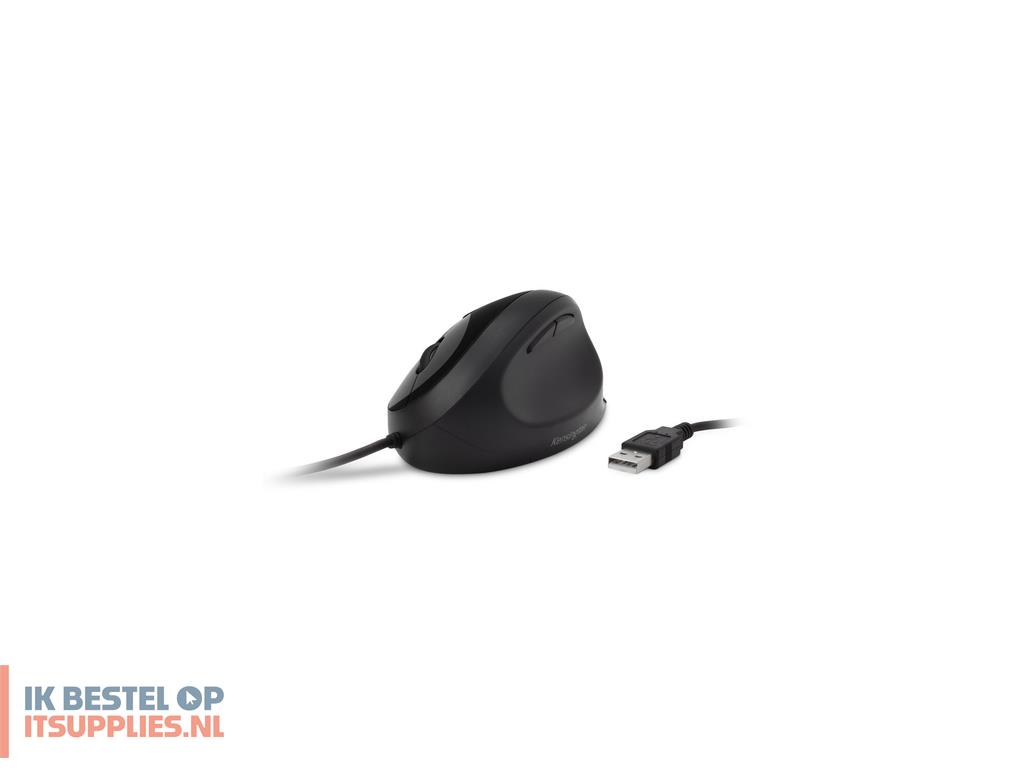 3933171-kensington_pro_fit_muis_kantoor_rechtshandig_usb_type-a_optisch_3200_dpi