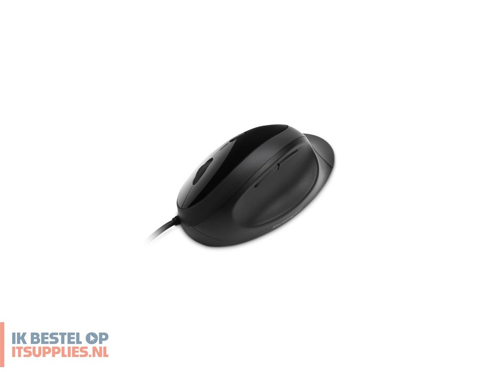 3934502-kensington_pro_fit_muis_kantoor_rechtshandig_usb_type-a_optisch_3200_dpi