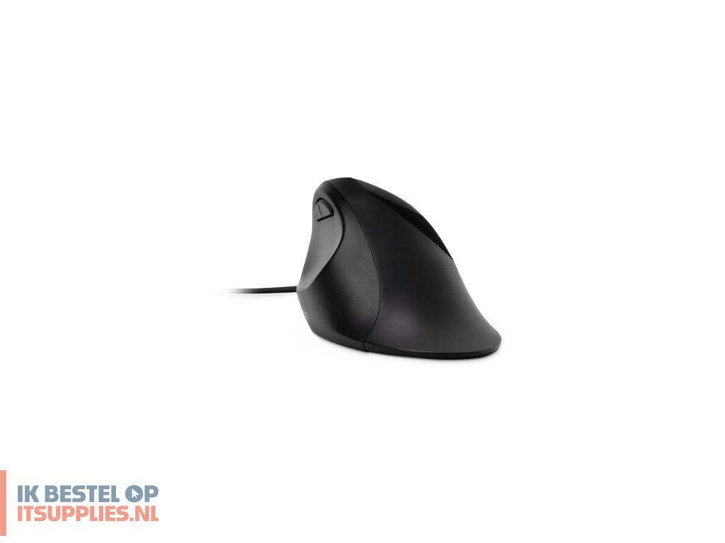 3935834-kensington_pro_fit_muis_kantoor_rechtshandig_usb_type-a_optisch_3200_dpi