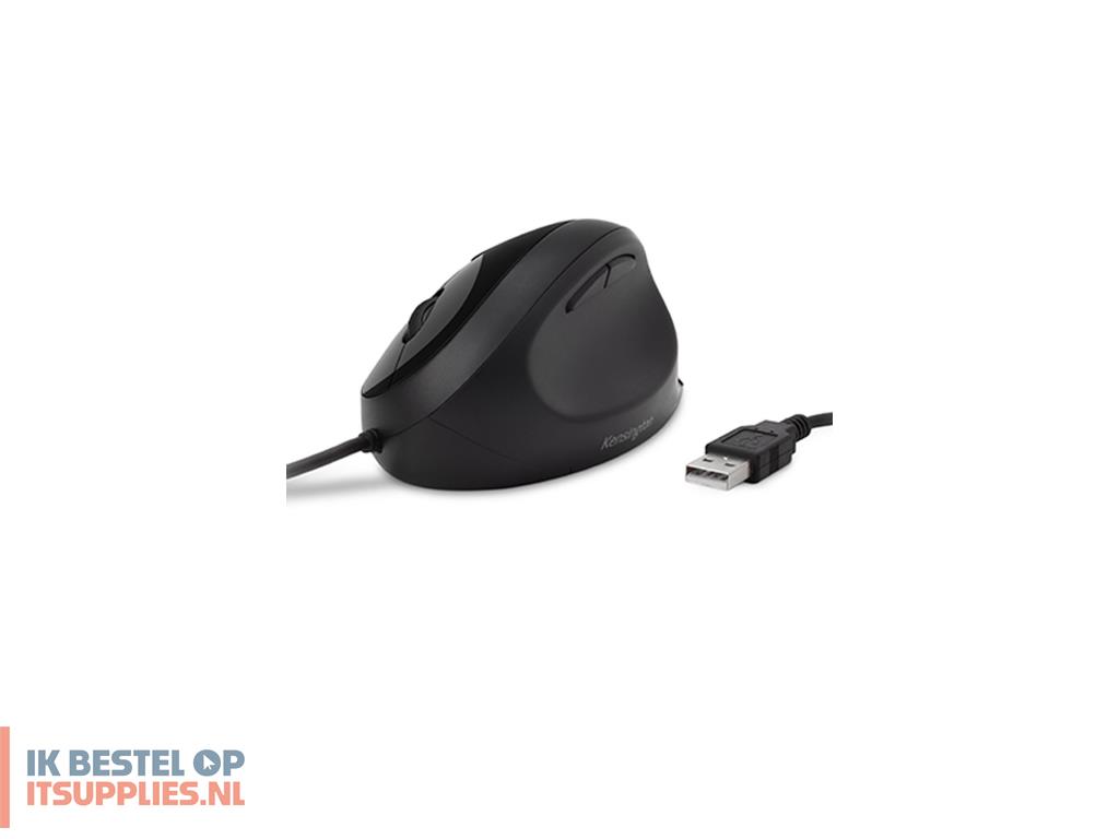 3939219-kensington_pro_fit_muis_kantoor_rechtshandig_usb_type-a_optisch_3200_dpi