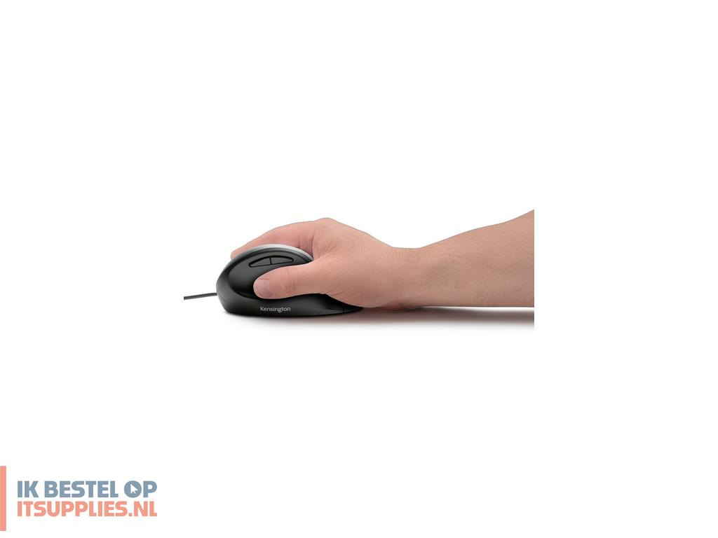 3940640-kensington_pro_fit_muis_kantoor_rechtshandig_usb_type-a_optisch_3200_dpi