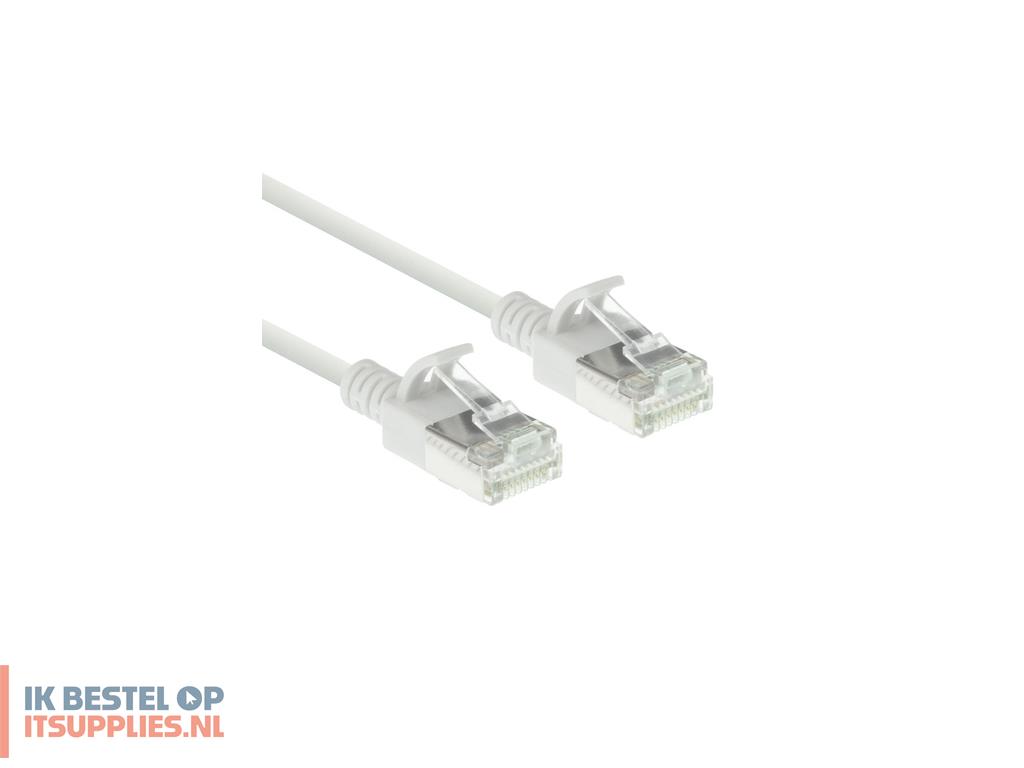4508539-act_dc6901_netwerkkabel_wit_1_m_uftp_stp
