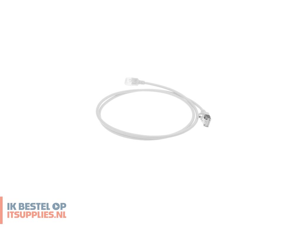 4512546-act_dc6901_netwerkkabel_wit_1_m_uftp_stp