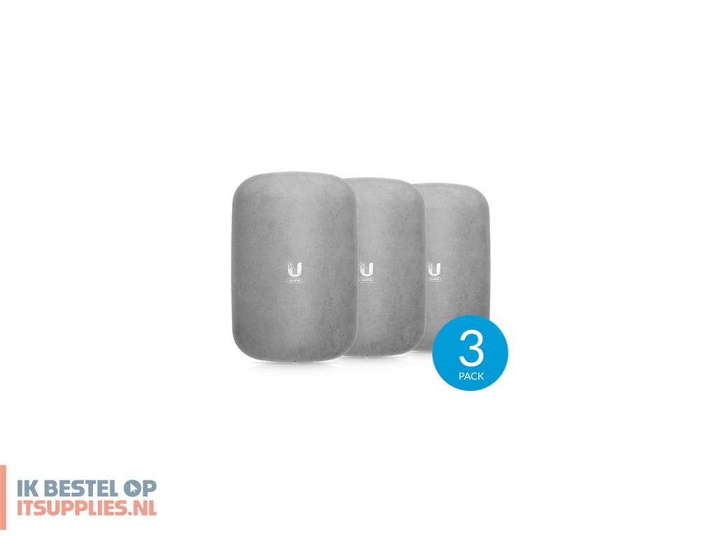 3815160-ubiquiti_extd-cover-concrete-3_accessoire_wlan-toegangspunt_wlan-toegangspunt_afdekkap