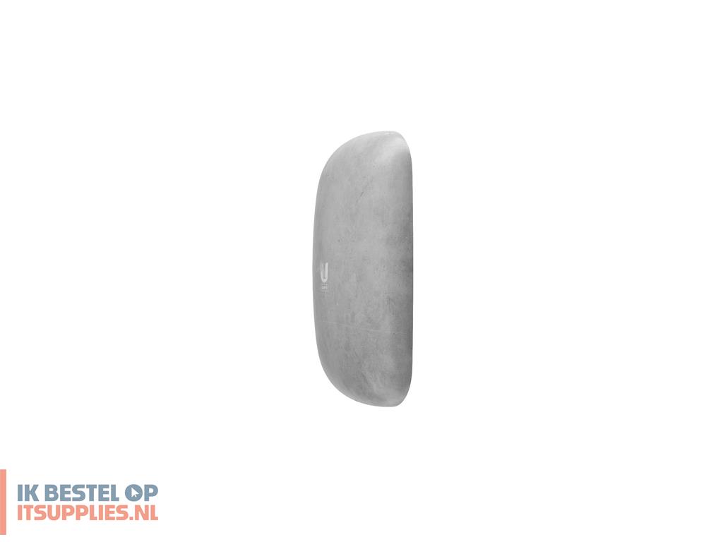3820929-ubiquiti_extd-cover-concrete-3_accessoire_wlan-toegangspunt_wlan-toegangspunt_afdekkap