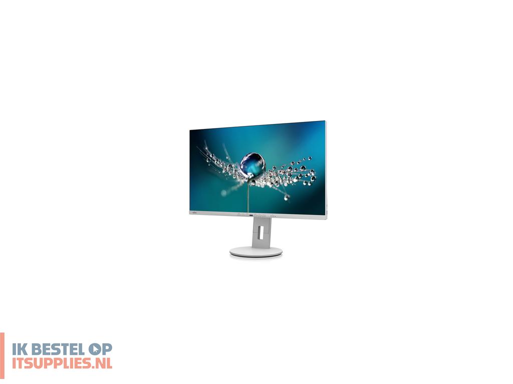 0102029-fujitsu_b2711_te_fhd_computer_monitor_68-6_cm_27_1920_x_1080_pixels_full_hd_led_grijs