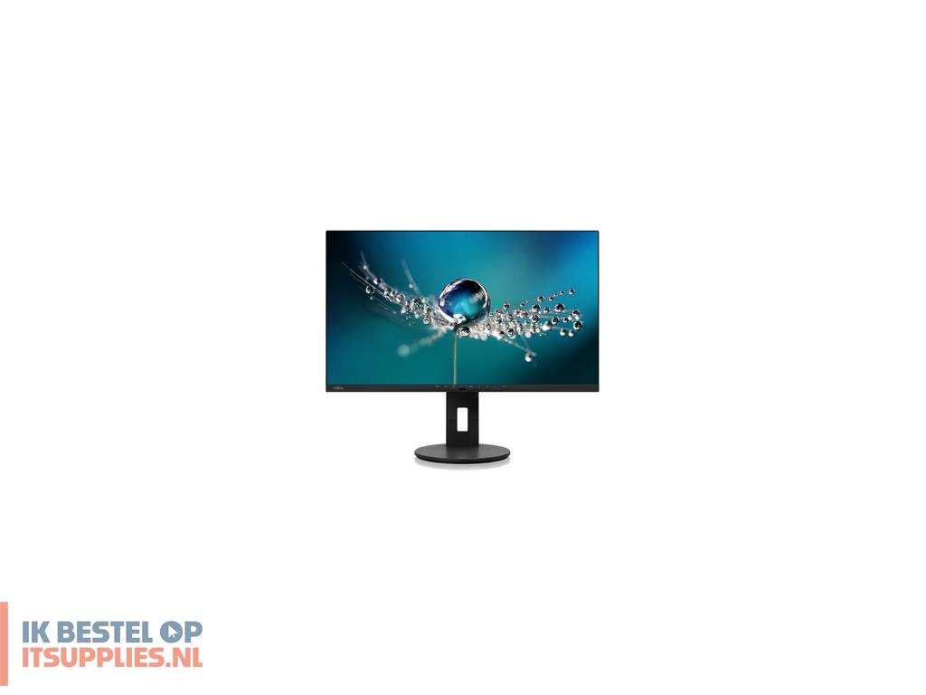 3814190-fujitsu_b2711_ts_qhd_computer_monitor_68-6_cm_27_2560_x_1440_pixels_quad_hd_led_zwart