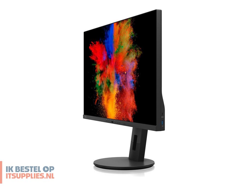 13924-fujitsu_p2711_ts_qhd_-_led_monitor