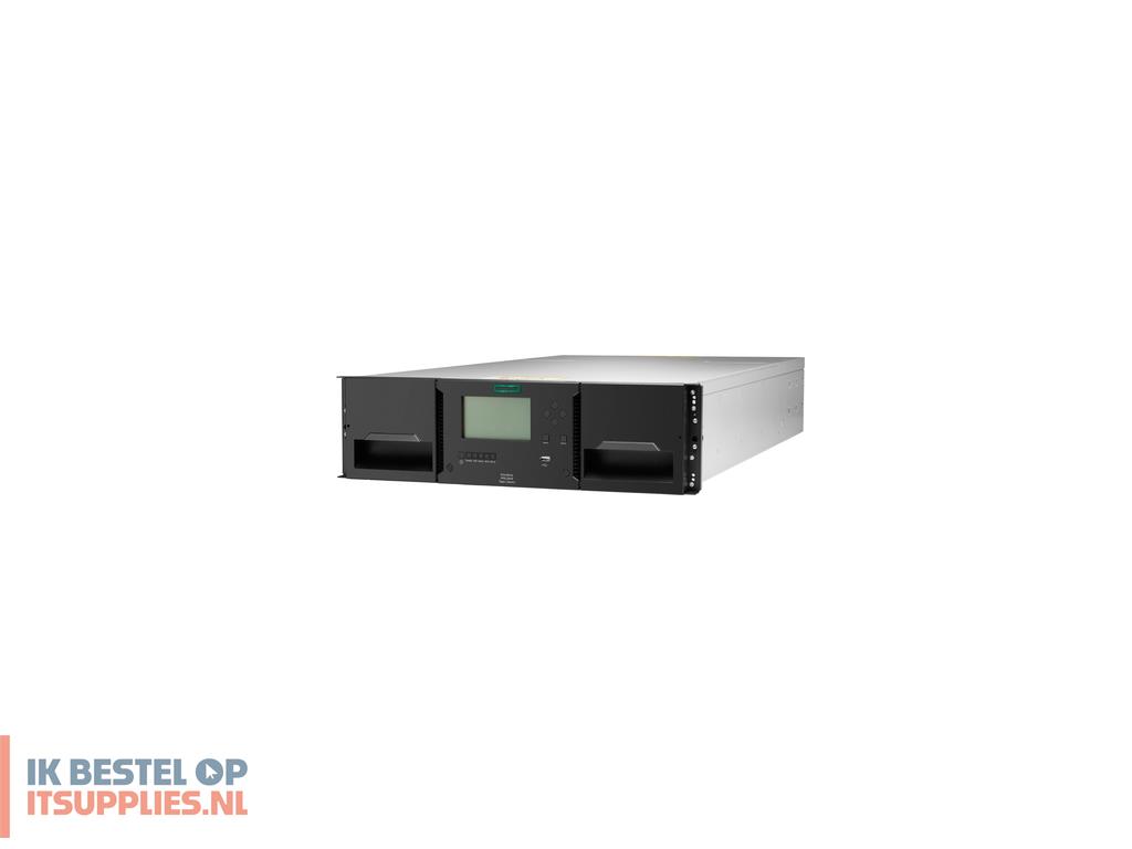0448987-hpe_msl3040_scalable_base_module_opslag_autolader_bibliotheek_tapecassette_lto