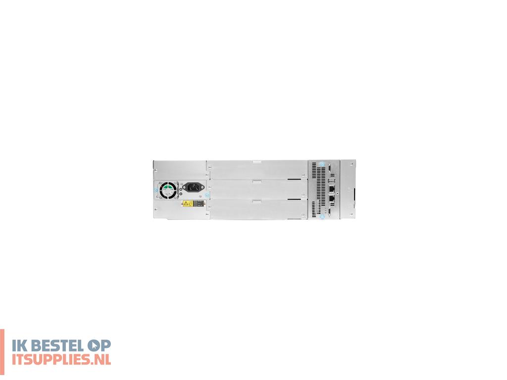 0453749-hpe_msl3040_scalable_base_module_opslag_autolader_bibliotheek_tapecassette_lto