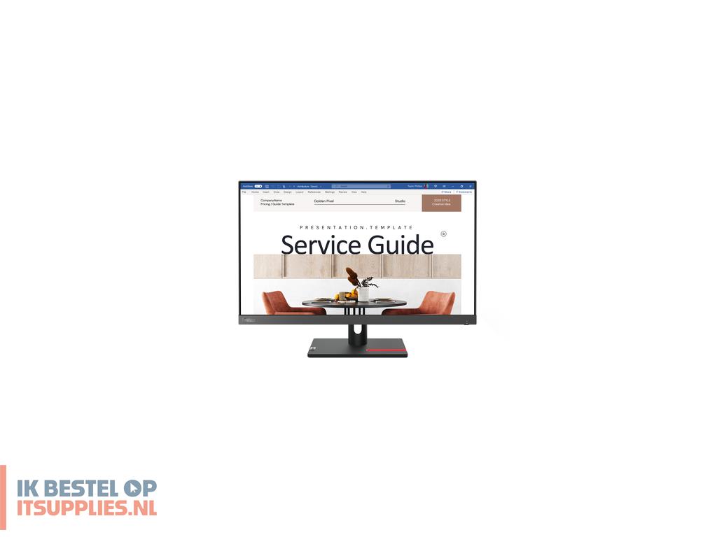 0453425-lenovo_thinkvision_s24i-30_led_display_60-5_cm_238_1920_x_1080_pixels_full_hd_zwart