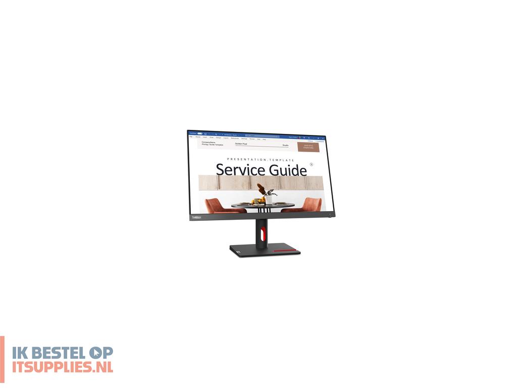 0455472-lenovo_thinkvision_s24i-30_led_display_60-5_cm_238_1920_x_1080_pixels_full_hd_zwart