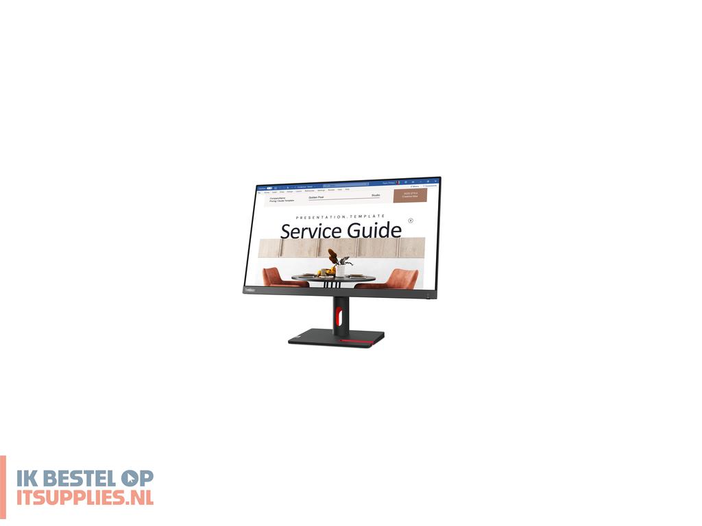 0456775-lenovo_thinkvision_s24i-30_led_display_60-5_cm_238_1920_x_1080_pixels_full_hd_zwart