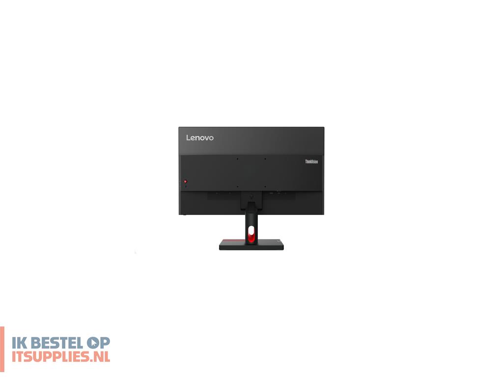 0458260-lenovo_thinkvision_s24i-30_led_display_60-5_cm_238_1920_x_1080_pixels_full_hd_zwart