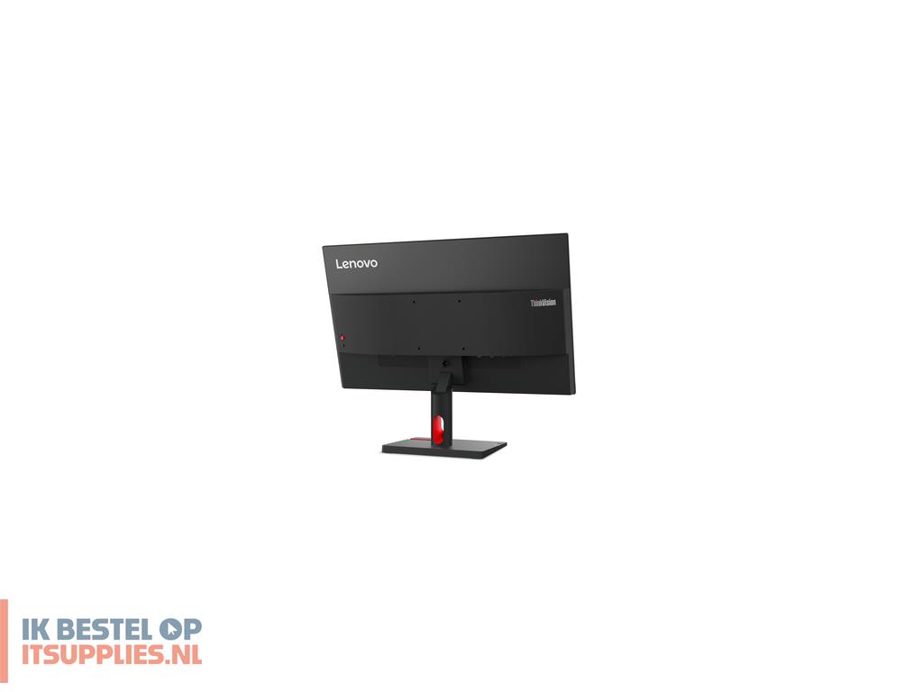 0500040-lenovo_thinkvision_s24i-30_led_display_60-5_cm_238_1920_x_1080_pixels_full_hd_zwart