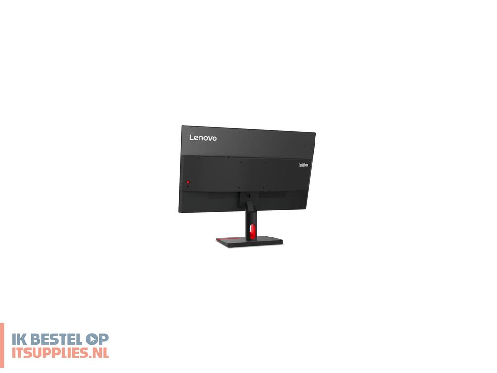 0501307-lenovo_thinkvision_s24i-30_led_display_60-5_cm_238_1920_x_1080_pixels_full_hd_zwart
