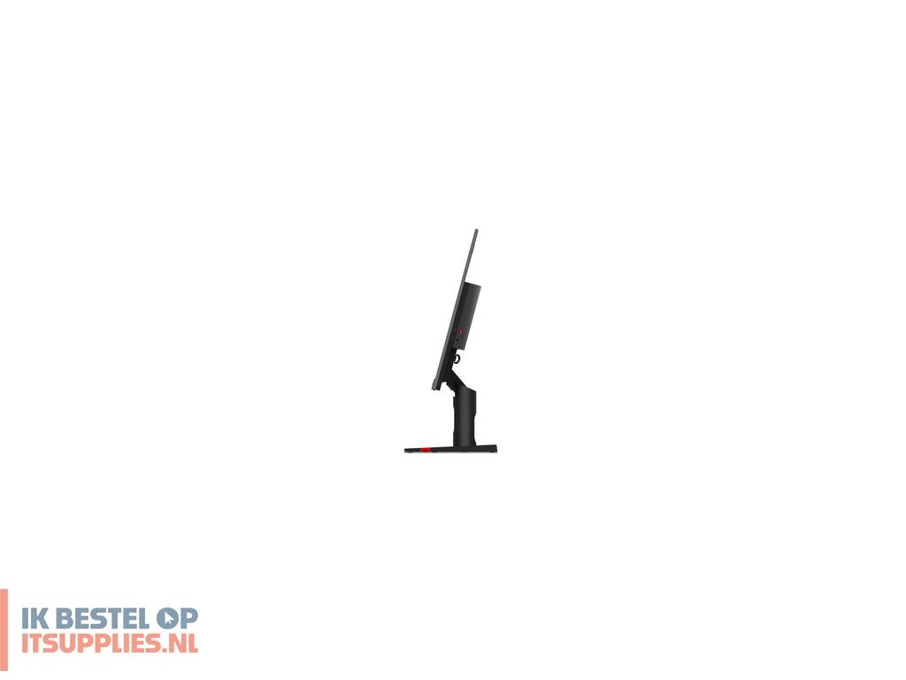 0502782-lenovo_thinkvision_s24i-30_led_display_60-5_cm_238_1920_x_1080_pixels_full_hd_zwart