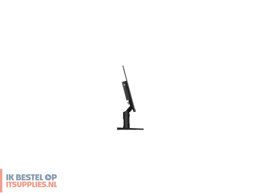 0503659-lenovo_thinkvision_s24i-30_led_display_60-5_cm_238_1920_x_1080_pixels_full_hd_zwart