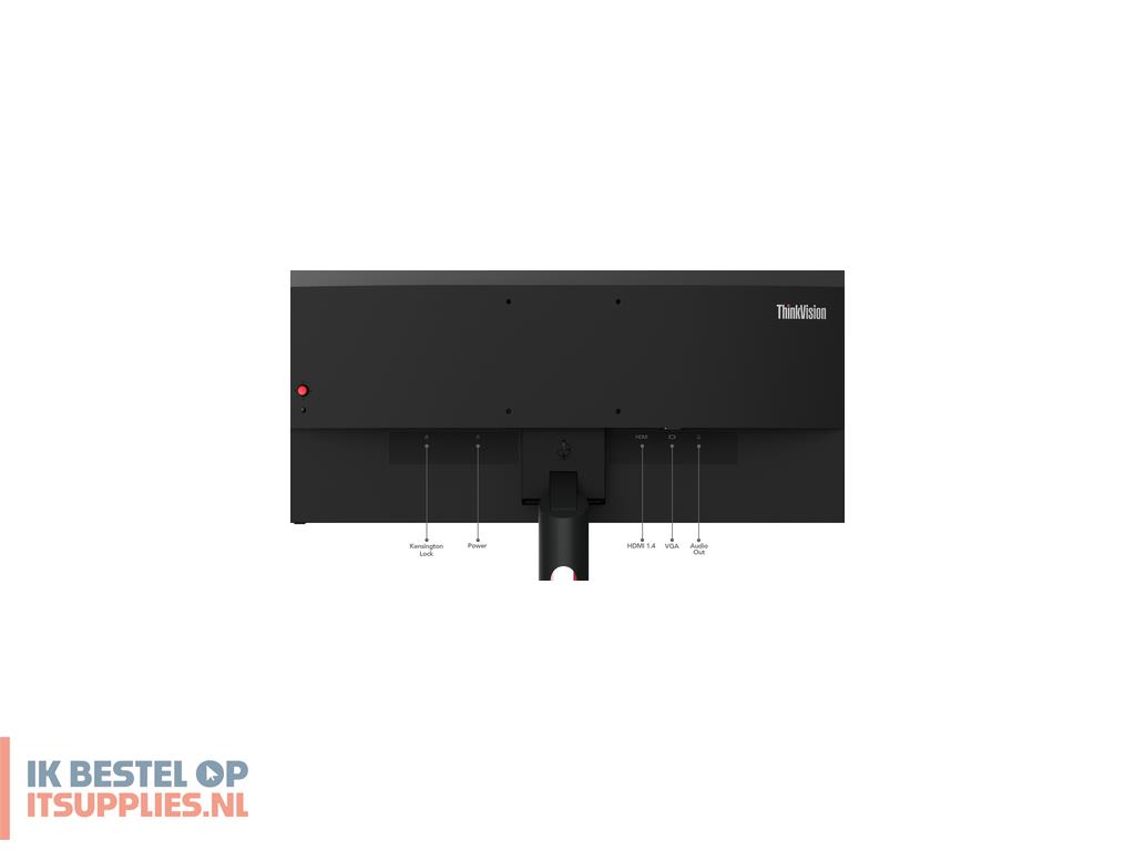 0504776-lenovo_thinkvision_s24i-30_led_display_60-5_cm_238_1920_x_1080_pixels_full_hd_zwart