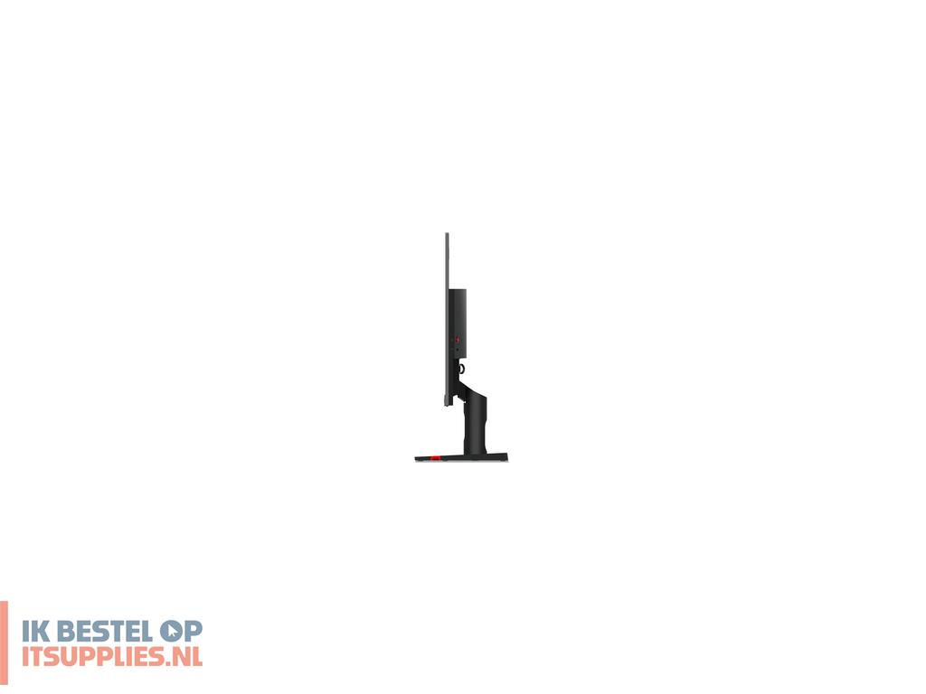 0508290-lenovo_thinkvision_s24i-30_led_display_60-5_cm_238_1920_x_1080_pixels_full_hd_zwart