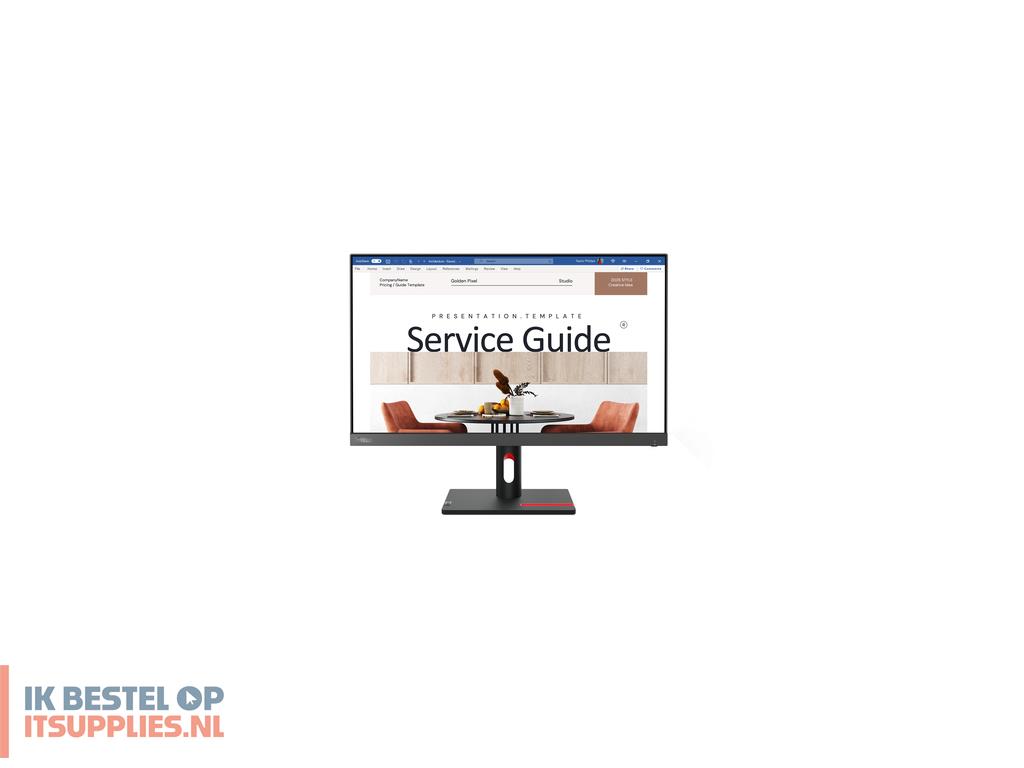 1854645-lenovo_thinkvision_s24i-30_computer_monitor_60-5_cm_238_1920_x_1080_pixels_full_hd_led_zwart