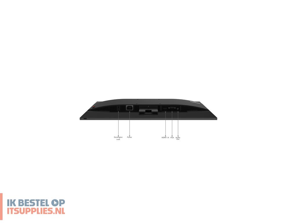 1911943-lenovo_thinkvision_s24i-30_computer_monitor_60-5_cm_238_1920_x_1080_pixels_full_hd_led_zwart