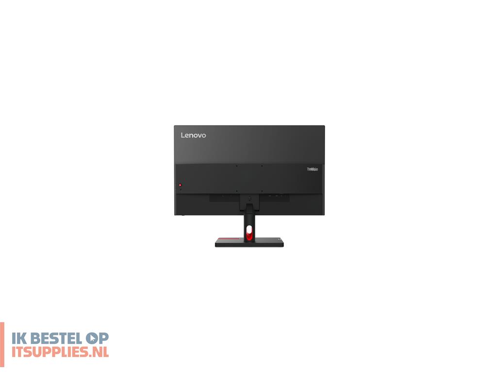 0823227-lenovo_thinkvision_s27i-30_led_display_68-6_cm_27_1920_x_1080_pixels_full_hd_grijs