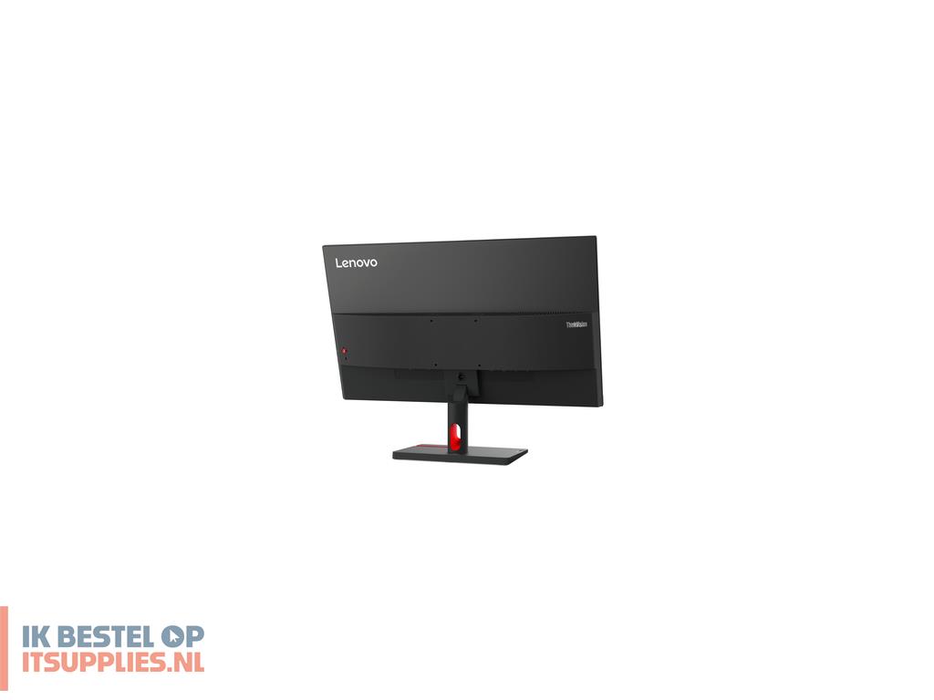 0825946-lenovo_thinkvision_s27i-30_led_display_68-6_cm_27_1920_x_1080_pixels_full_hd_grijs