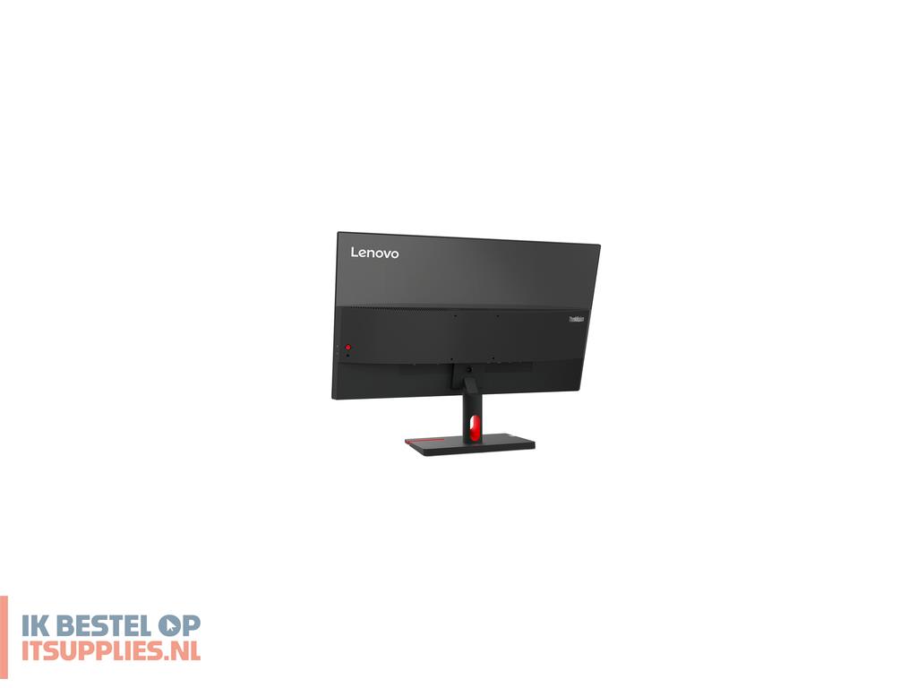 0828043-lenovo_thinkvision_s27i-30_led_display_68-6_cm_27_1920_x_1080_pixels_full_hd_grijs