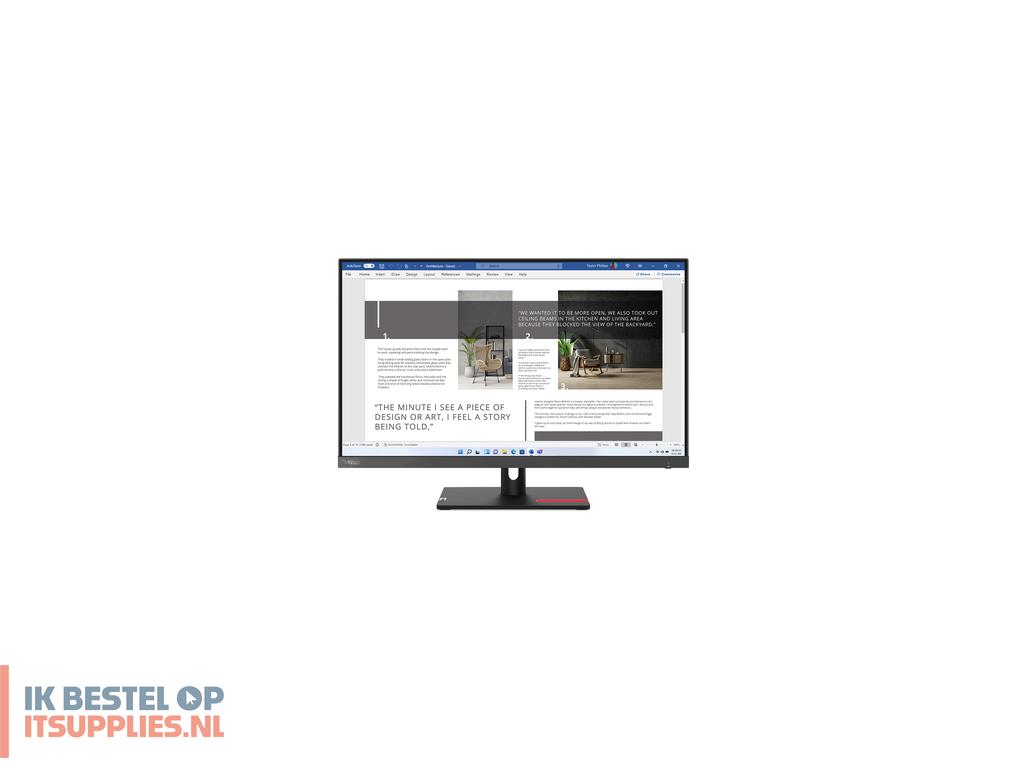 0829754-lenovo_thinkvision_s27i-30_led_display_68-6_cm_27_1920_x_1080_pixels_full_hd_grijs