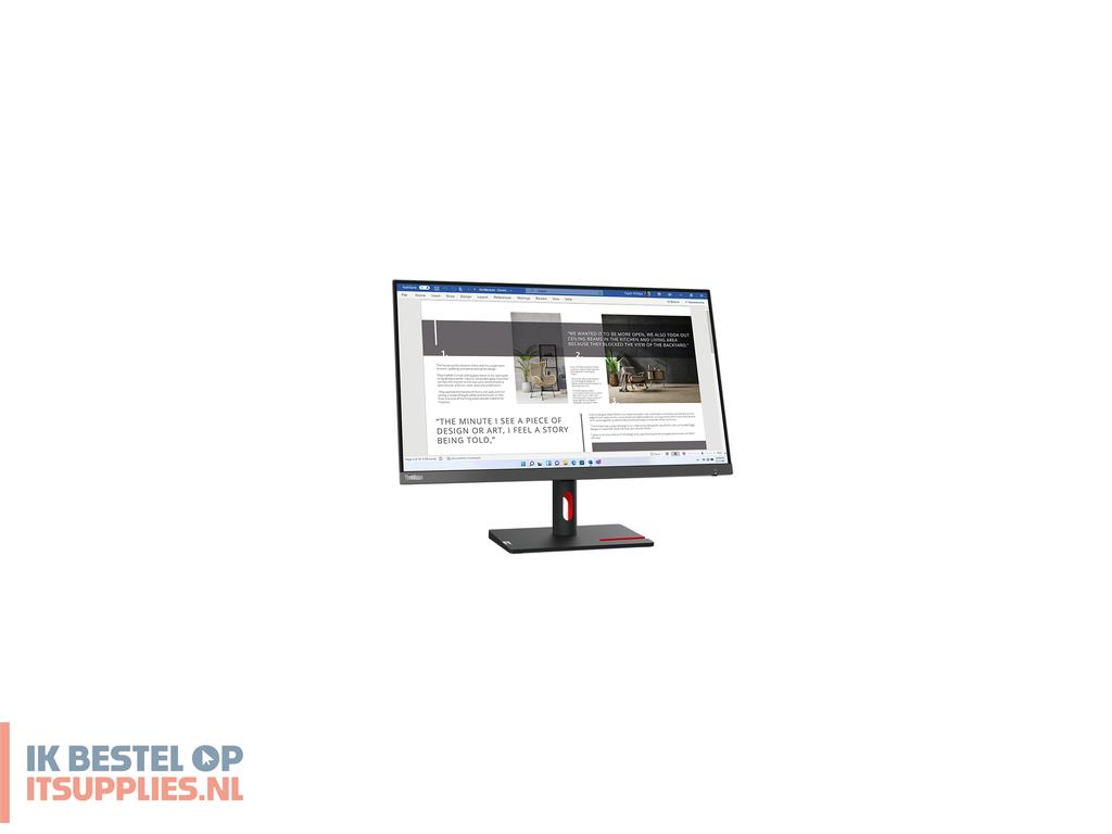 0831700-lenovo_thinkvision_s27i-30_led_display_68-6_cm_27_1920_x_1080_pixels_full_hd_grijs