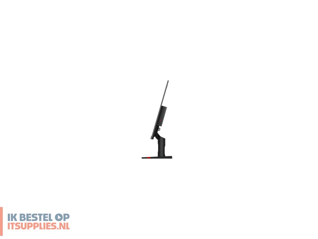 0835157-lenovo_thinkvision_s27i-30_led_display_68-6_cm_27_1920_x_1080_pixels_full_hd_grijs