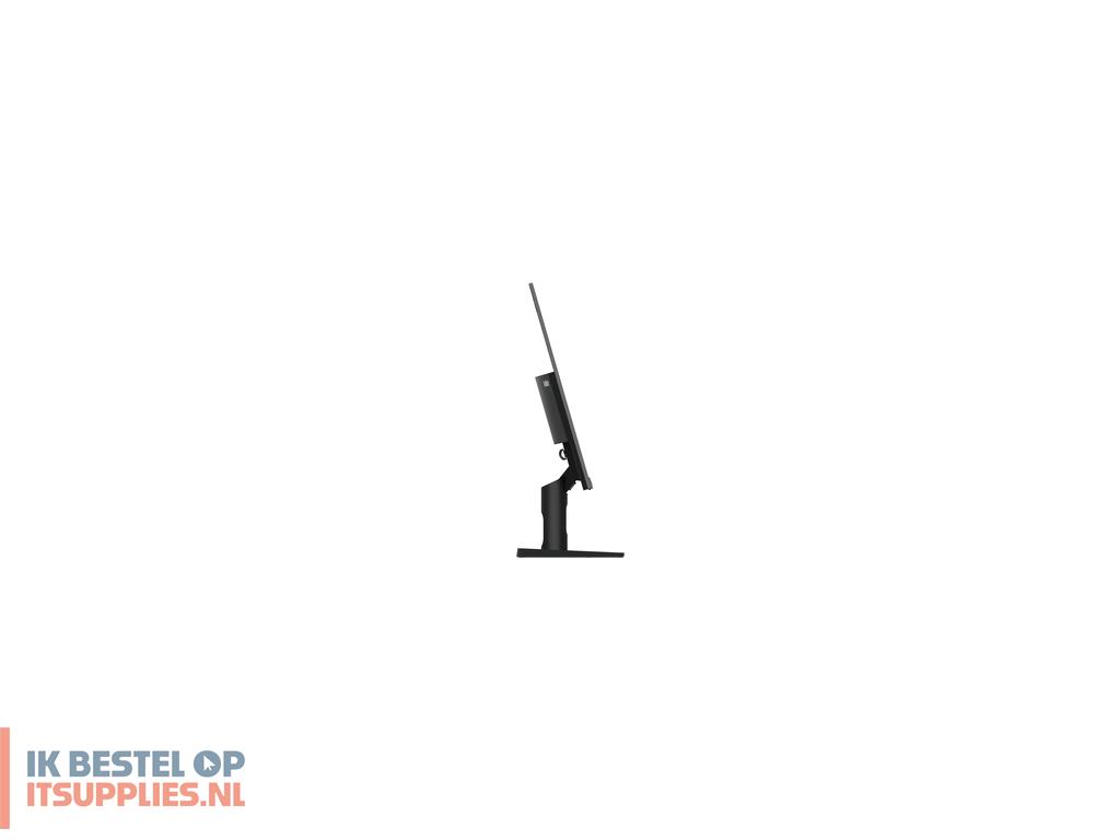 0835946-lenovo_thinkvision_s27i-30_led_display_68-6_cm_27_1920_x_1080_pixels_full_hd_grijs