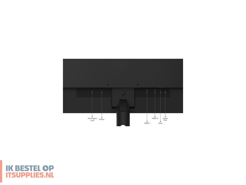 0836806-lenovo_thinkvision_s27i-30_led_display_68-6_cm_27_1920_x_1080_pixels_full_hd_grijs