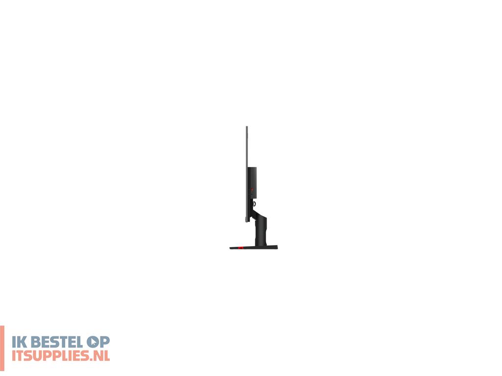 0840638-lenovo_thinkvision_s27i-30_led_display_68-6_cm_27_1920_x_1080_pixels_full_hd_grijs