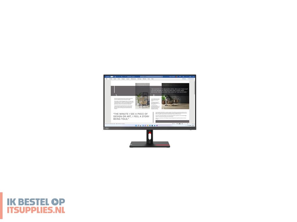 4743380-lenovo_thinkvision_s27i-30_computer_monitor_68-6_cm_27_1920_x_1080_pixels_full_hd_led_grijs